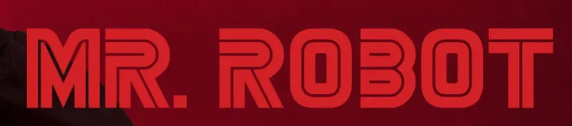 Mr. Robot
